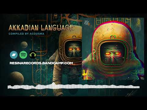 Mistyfellow - Microscopic Point