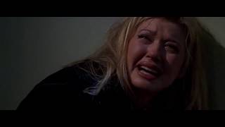 #38 (371-380) Najpopularniejsze Słowa w Języku Angielskim