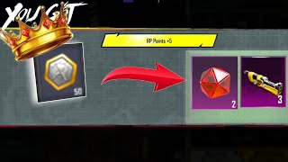 Download lagu Free Mythic Emblem   Materials ❤️ mp3