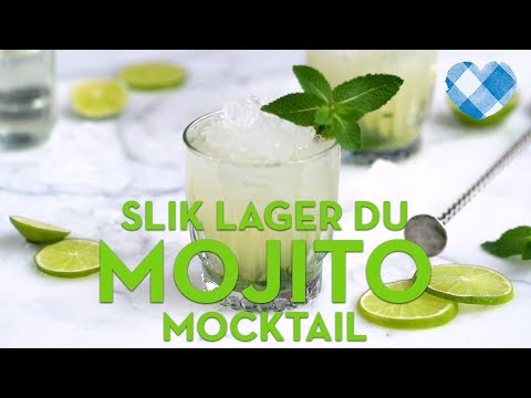 download lagu mp3 mp4 Mojito Oppskrift, download lagu Mojito Oppskrift gratis, unduh video klip Mojito Oppskrift