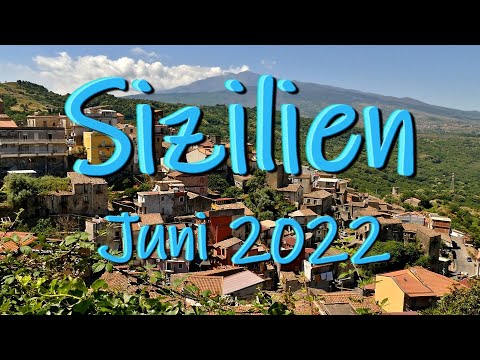 ÄTNA SÜDSEITE GONDELFAHRT UND DROHNENFLUG 19.06.2022