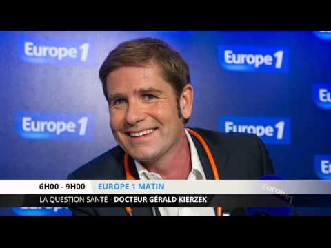 時間の変化は健康に影響するのか? (Le changement d'heure a-t-il un impact sur la santé ?)