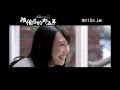 The Stolen Years 被偷走的那五年 [HK Trailer 香港版預告]