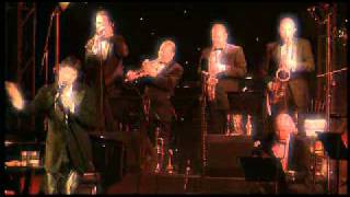 Bryan Ferry. &quot;The Way You Look Tonight&quot; &quot;Love Me Or Leave Me&quot; &quot;Smoke Gets In Your Eyes&quot;