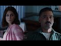 Teri Kainat Mere Khali Hath 4K Video Faheem Abdullah Dhanush Kriti Sanon Aawara Angara Song