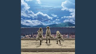 Attack on Titan | omake-pfadlib video thumbnail