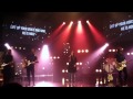 Kari Jobe-Breathe On Us
