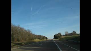 Love the One You&#39;re With-Stephen Stills