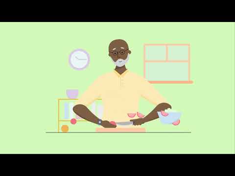 About the Cala kIQ™ System