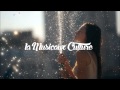 Cat Power - Satisfaction (LCAW Remix) 