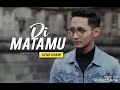 Di Matamu Sufian Suhaimi Official audio (latest updated)
