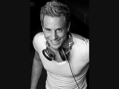 Mr. Da-Nos -  Lets talk about