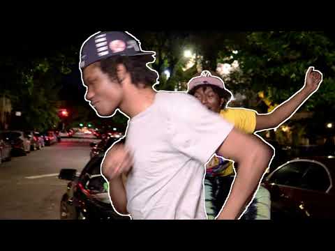 NAA STAXX - NO AUTOTUNE 2