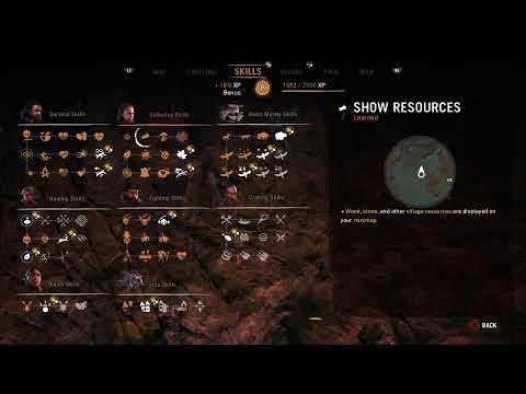 Farcry primal ps5 pro gameplay pt 33