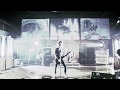 Alter Bridge - ADDICTED TO PAIN (OFFICIAL VIDEO ...
