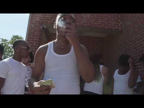 TsoChopo - SleepWalking