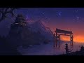 Stay Zedd Slowed Reverb
