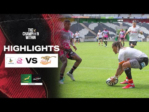 YouTube thumbnail for video