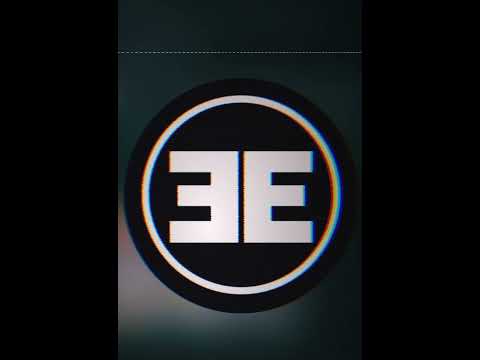 DJ BOOGIE BLACK G Mal