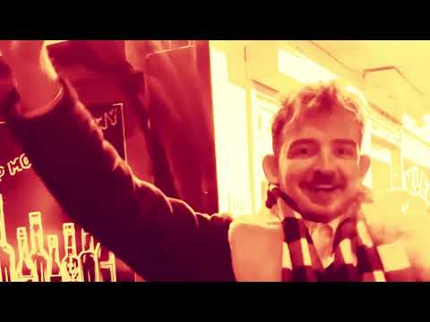 GVVARA - PROHIBICJA (TAKIE JAKIEŚ WIDEO)