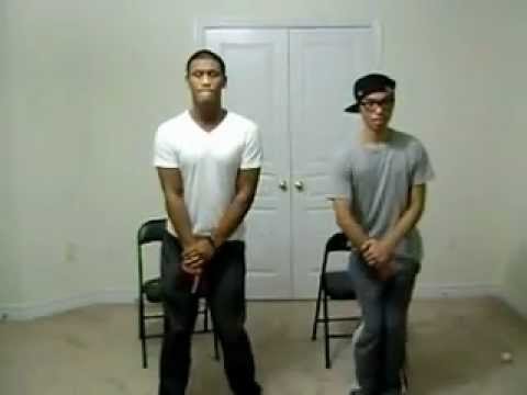 Sistar Dance cover (Ma boy/Love Song)