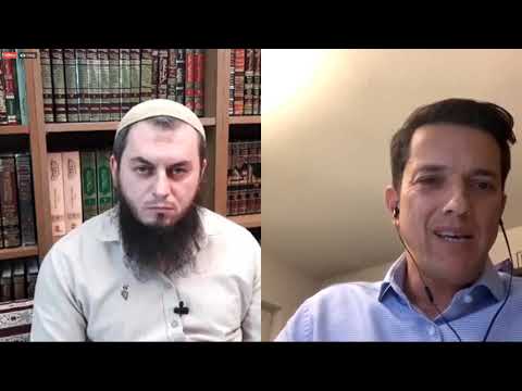 JAVNA DEBATA - DA LI JE ISUS BOG?