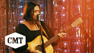 Elle King Performs “Ain&#39;t Gonna Drown&quot; | CMT Live