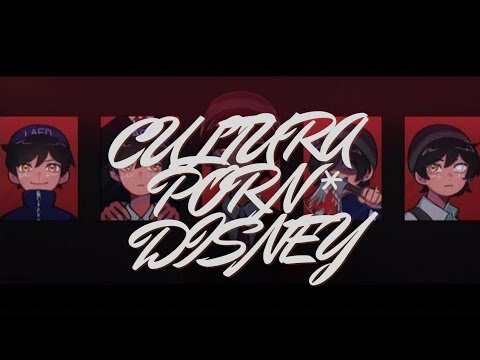 De tin Marin de do ~