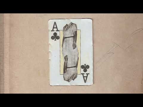 Phunk B x gAZAh - Douā neveste