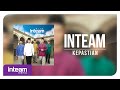 INTEAM Kepastian Official Music Video