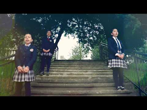 Colegio Agustiniano Suba - DE TRINITATE (Colombia) Categoría C