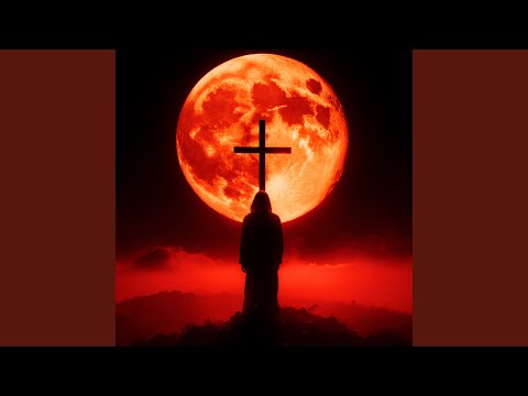 Ponto de Exu Lúcifer - Dês do Começo do Mundo