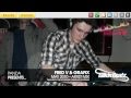 Fred V & Grafix - Drum & Bass Mix - Panda Mix ...