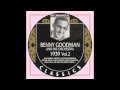 Benny Goodman - Seven Come Eleven