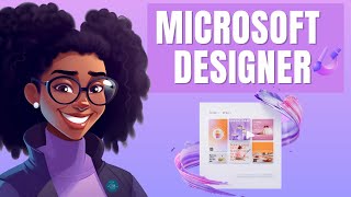 Game Changer or Just Basic😒? Microsoft's New AI Tool (Microsoft Designer + Copilot)