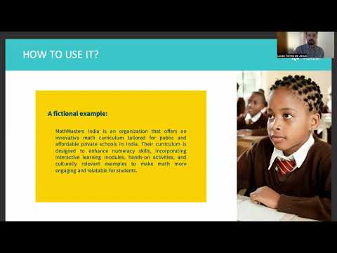 Payer Doer Canvass Explainer Video