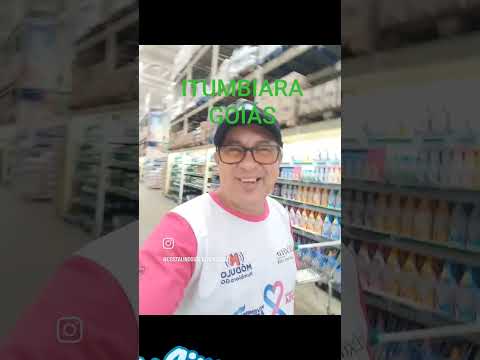 #lindoval #bitencourt #itumbiara #goias 🇧🇷🇧🇷🇧🇷🇧🇷🇧🇷🇧🇷