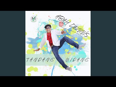 download lagu mp3 mp4 Abah Dennis Dilek Nu Geulis, download mp3 Abah Dennis Dilek Nu Geulis free downloadn, video klip Abah Dennis Dilek Nu Geulis