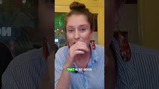 Is Umm Cafe the Best Banh Mi in Da Nang?