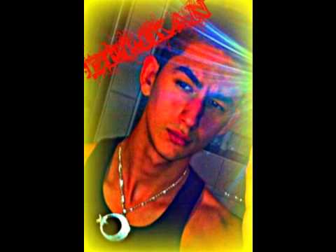 Delikan -  Luege Id Himmel