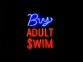 Adult Swim Buy Adult Swim Bumper May 2012