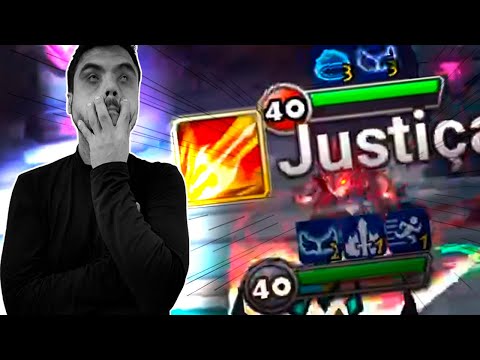 SOLADO E DELETADO POR UM LAIKA NA SIEGE !