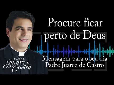 MENSAGEM PARA O SEU DIA