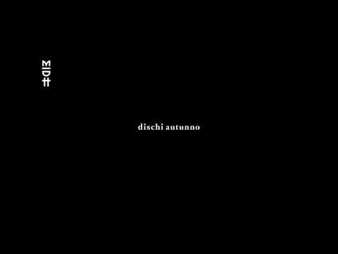 Rina Feat. Abrão - Blame It On Your Fights (MIDH Premiere)