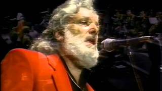 Dick Wagner &amp; Leo Najar - Remember the Child - 1995  Video Recording copyright© 1995 Larry Hammond,