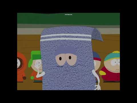 Ein bisschen kiffen -.-