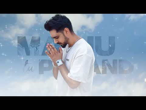 Mainu Tu Pasand Reggae Mix