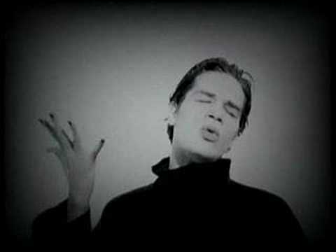 Hezké chvilky bez záruky