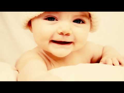 Erwachen Samadhi 1 - 3 Ganzer Film