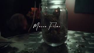 Buxkiano - Who Run It freestyle [ G Herbo Remix ]